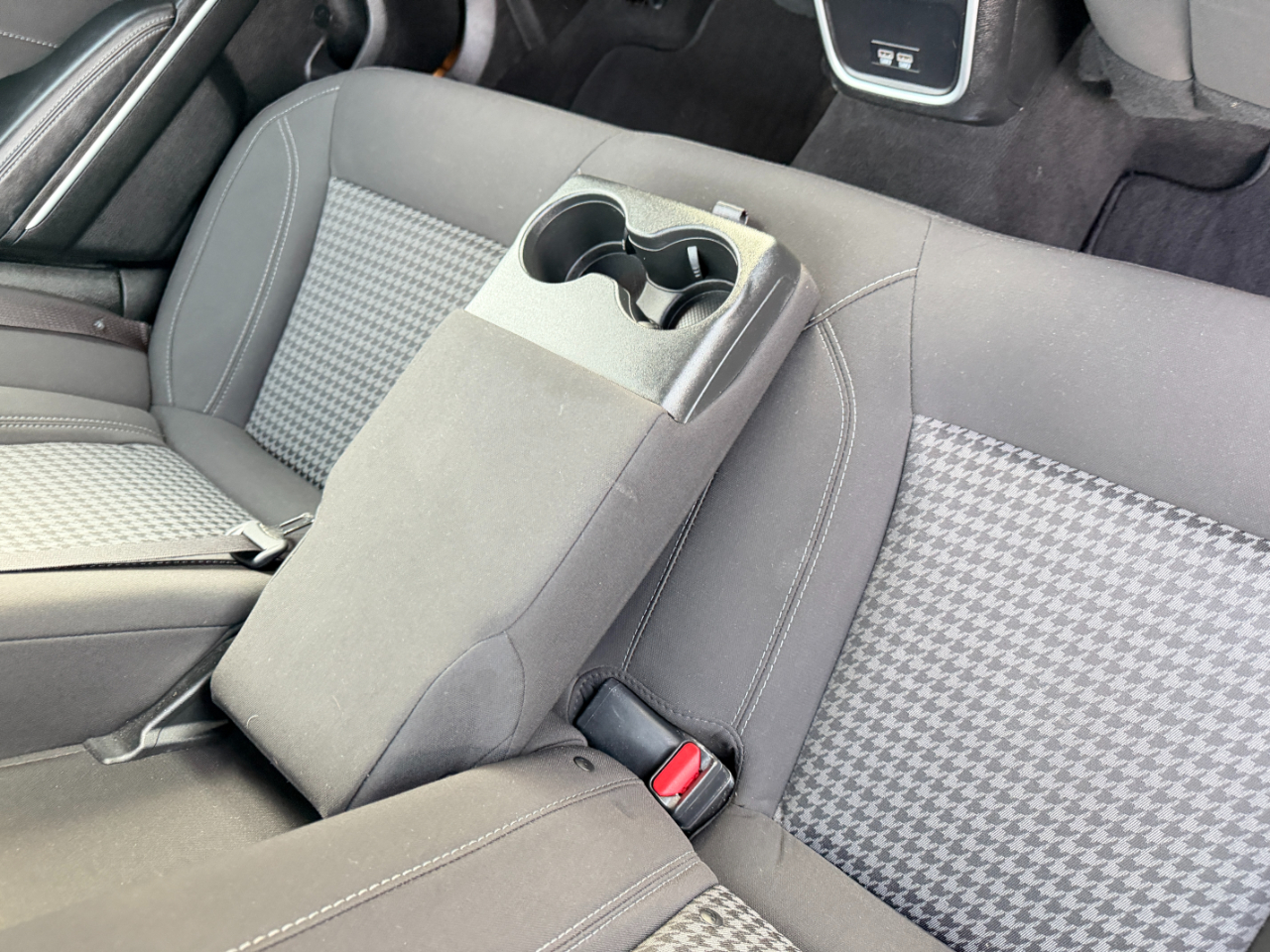 Dodge Charger SXT 2023