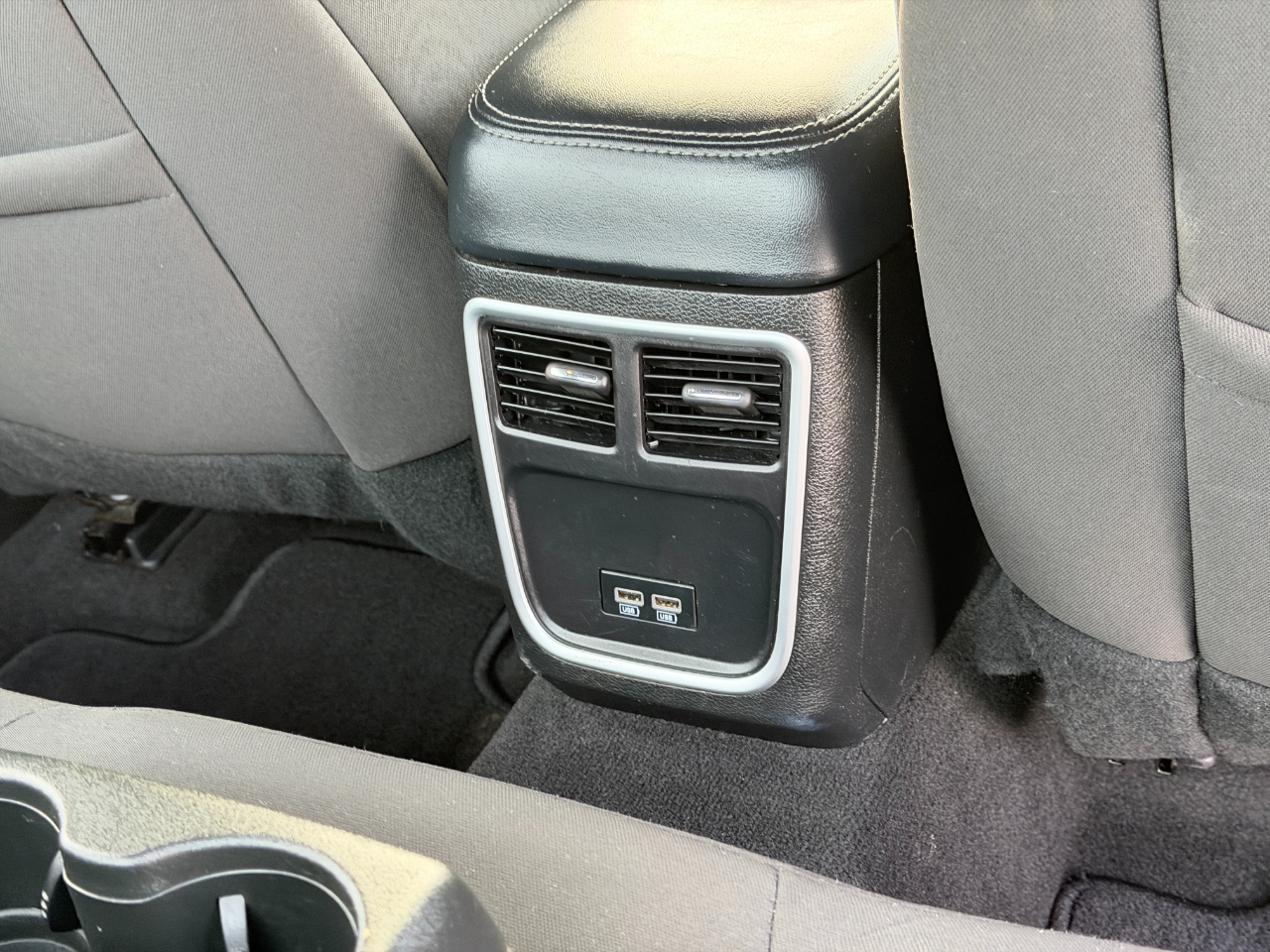 Dodge Charger SXT 2023