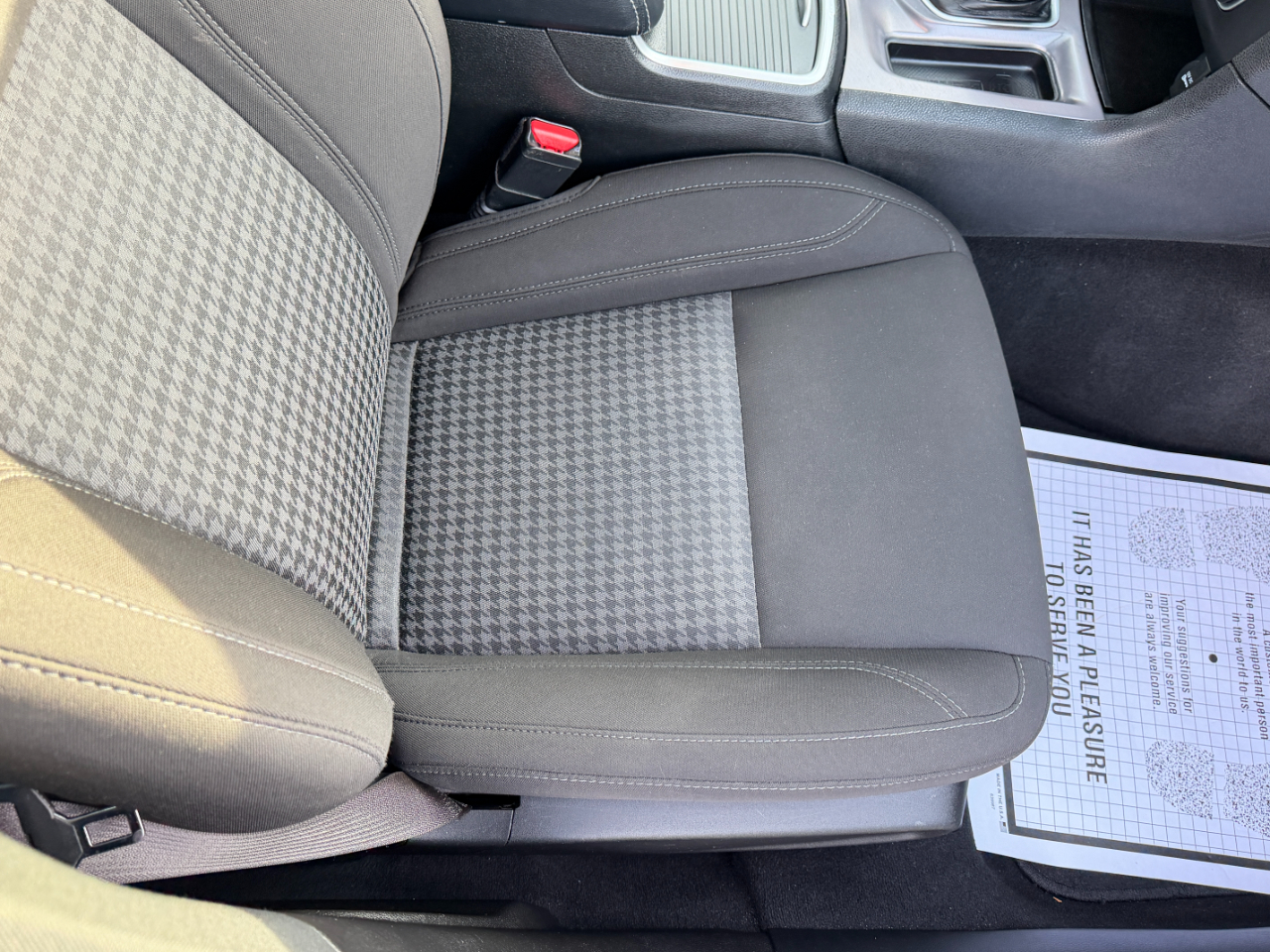 Dodge Charger SXT 2023