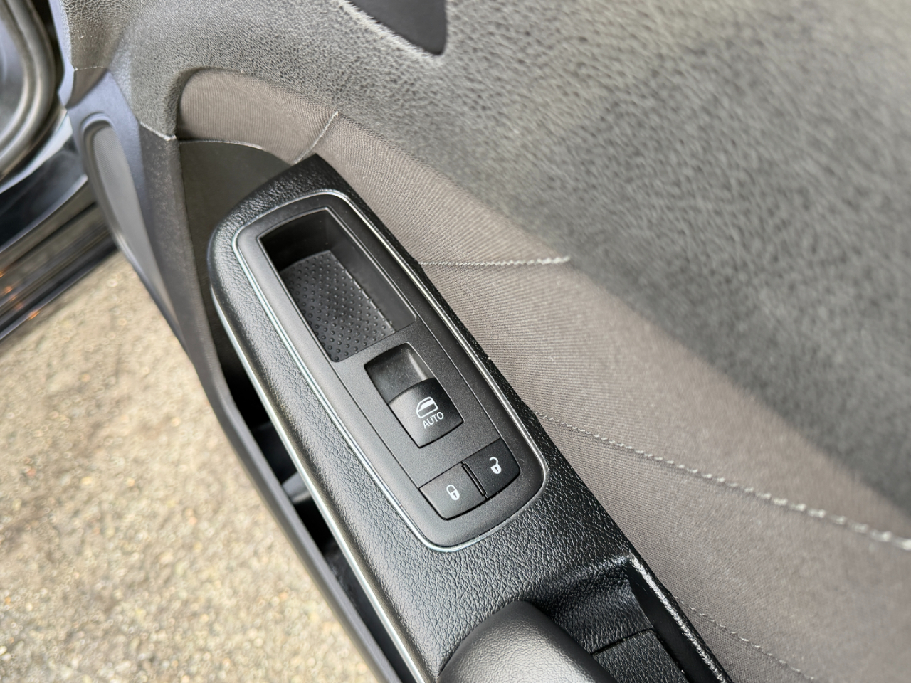 Dodge Charger SXT 2023