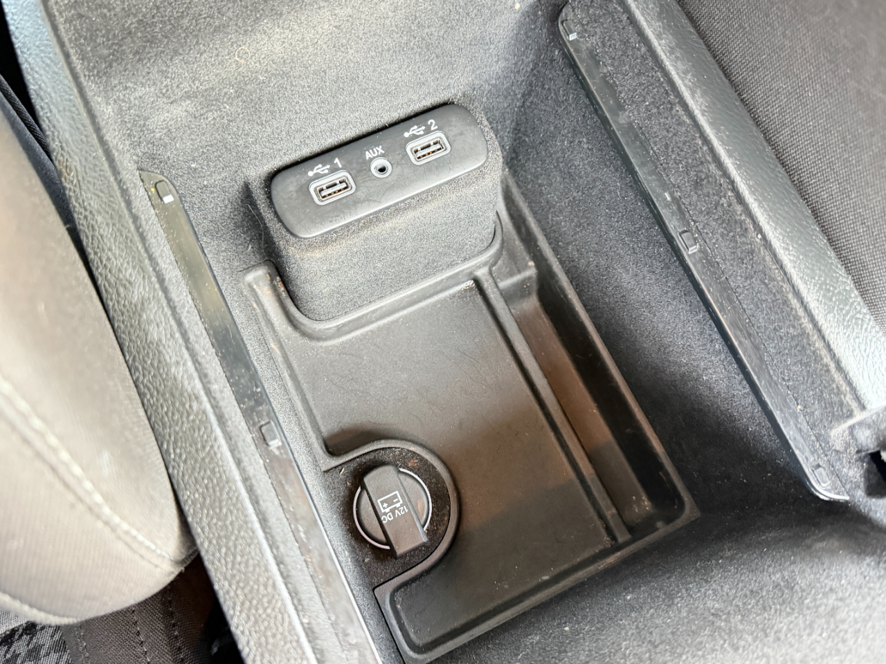 Dodge Charger SXT 2023