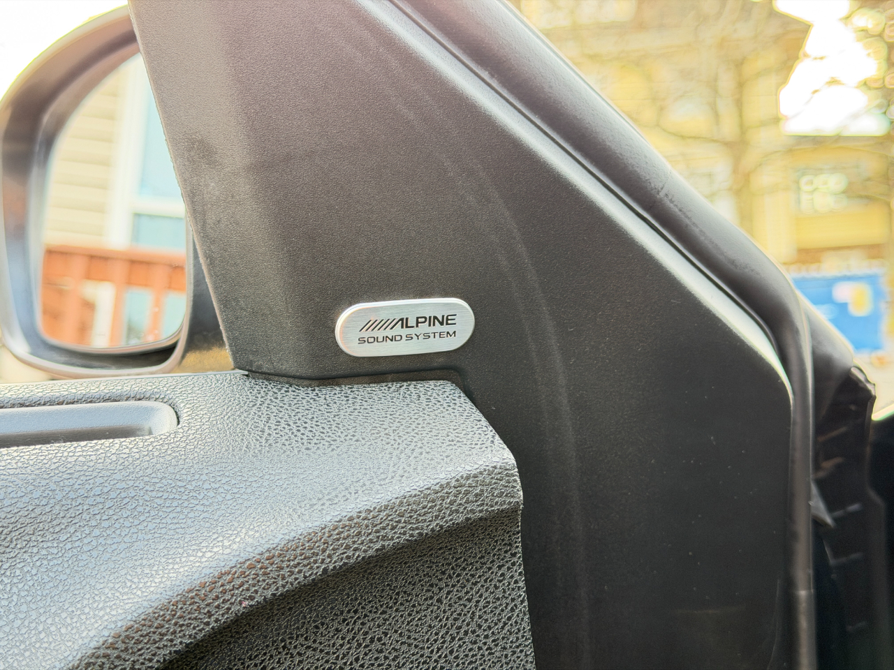 Dodge Charger SXT 2023