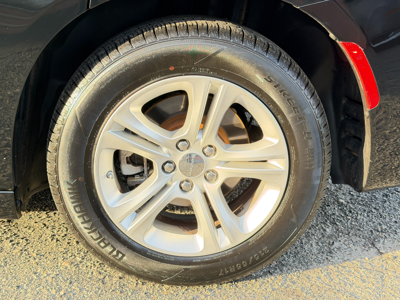 Dodge Charger SXT 2023