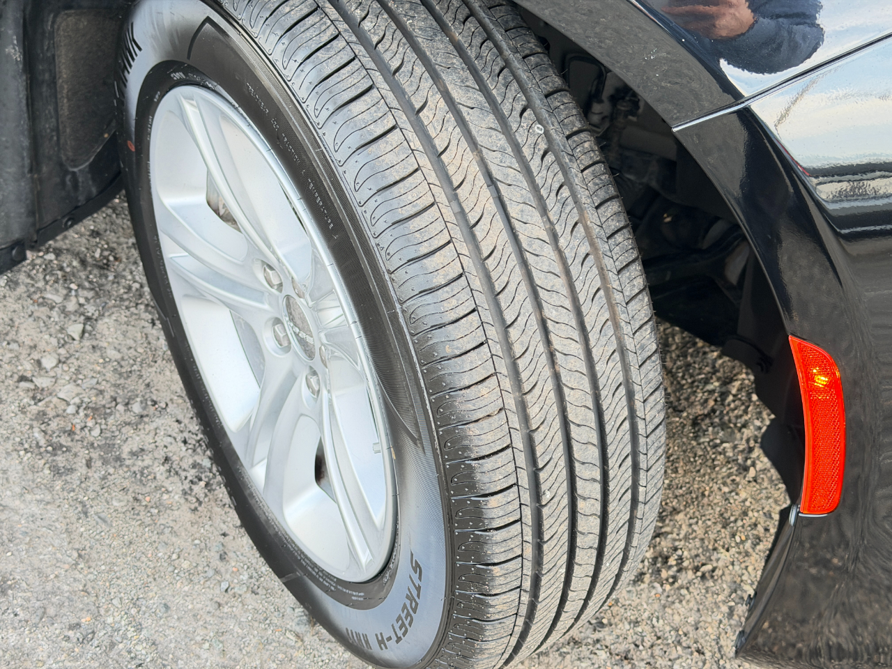 Dodge Charger SXT 2023