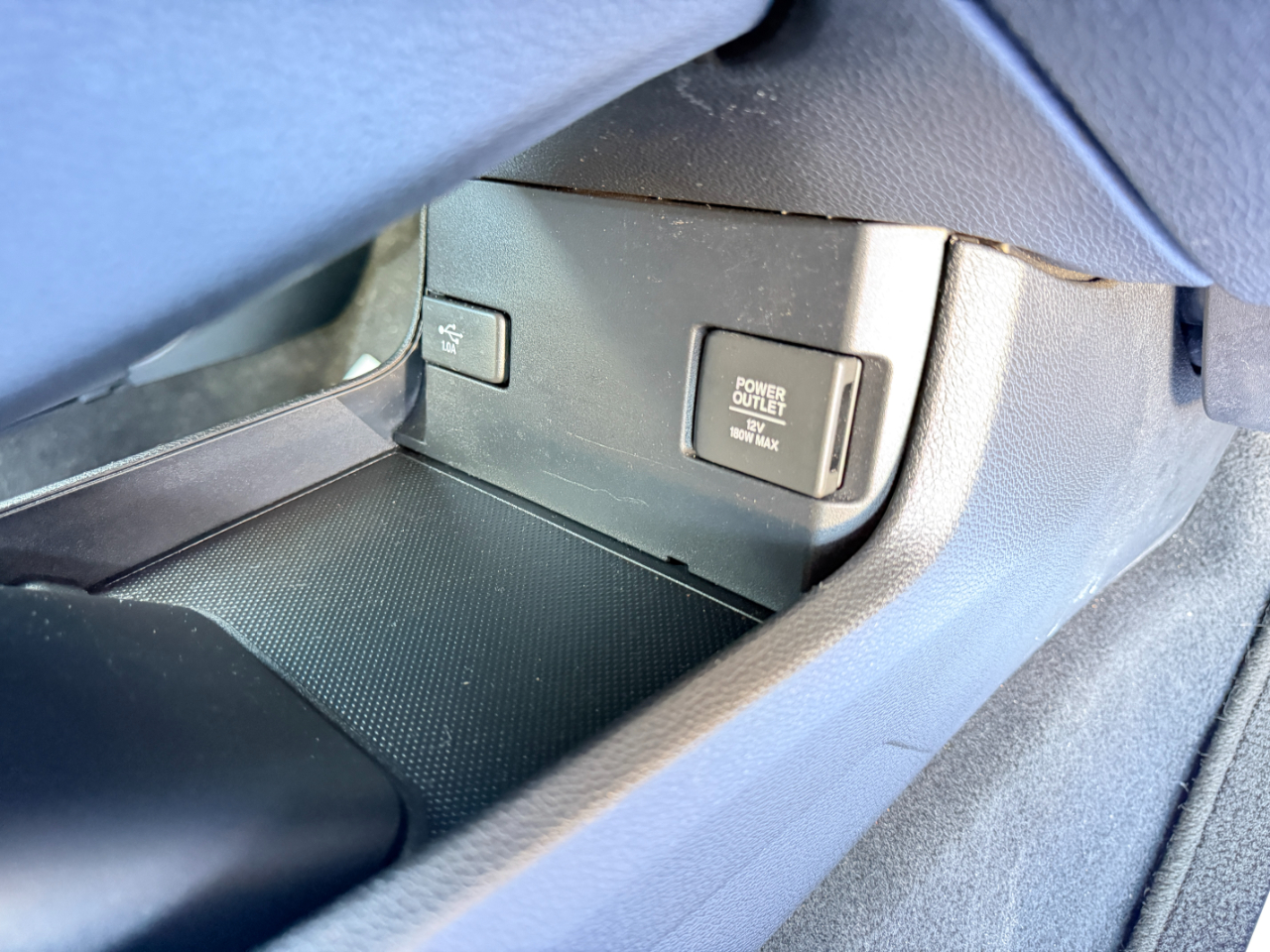 Honda Civic LX Sedan CVT 2017