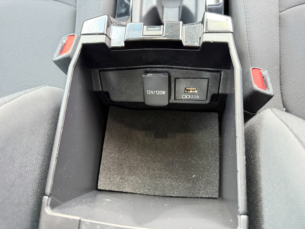 Toyota Corolla LE 2021