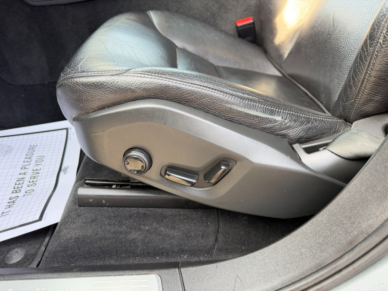 Volvo XC90 AWD 4dr T6 Momentum 2016