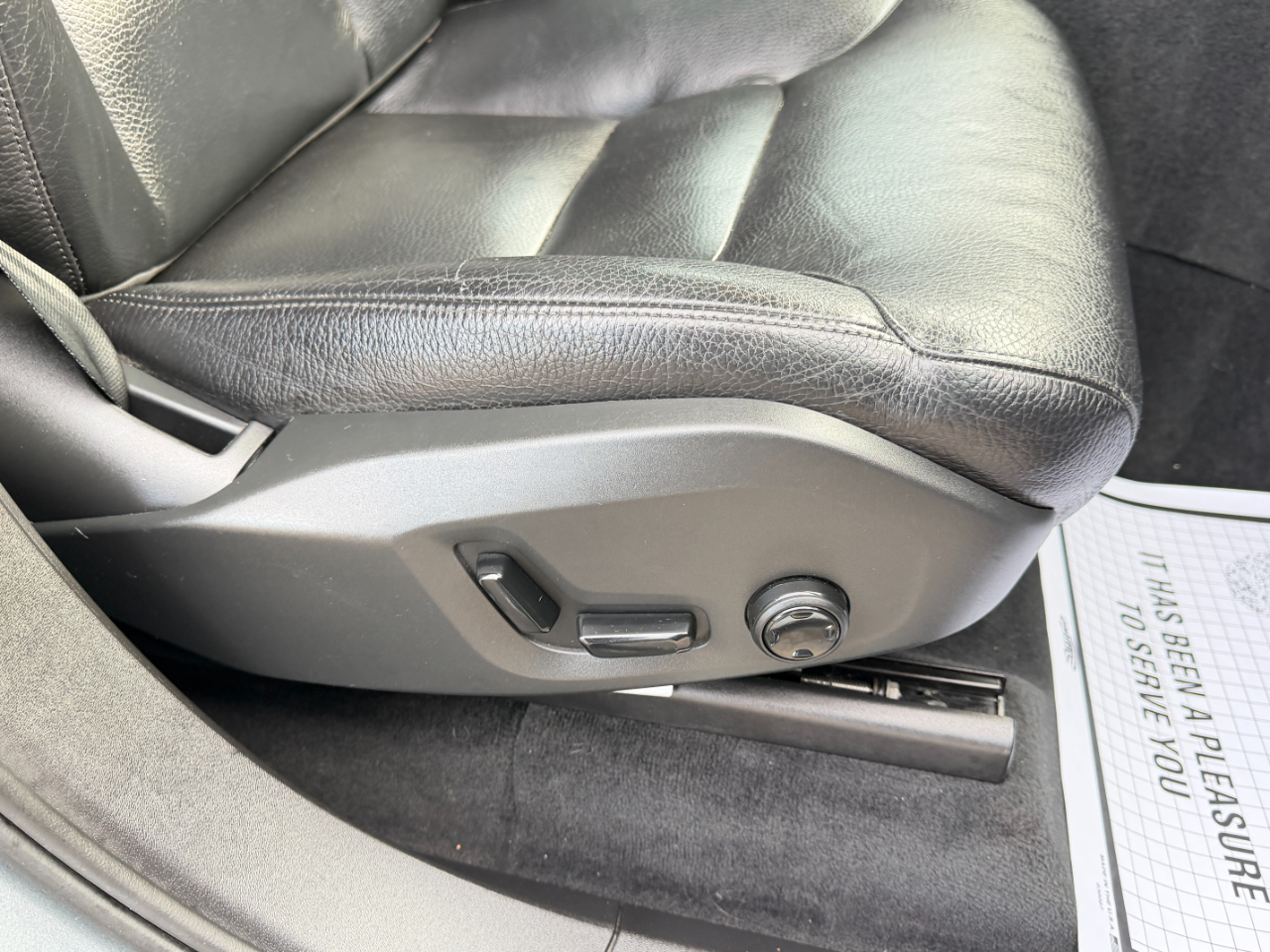 Volvo XC90 AWD 4dr T6 Momentum 2016