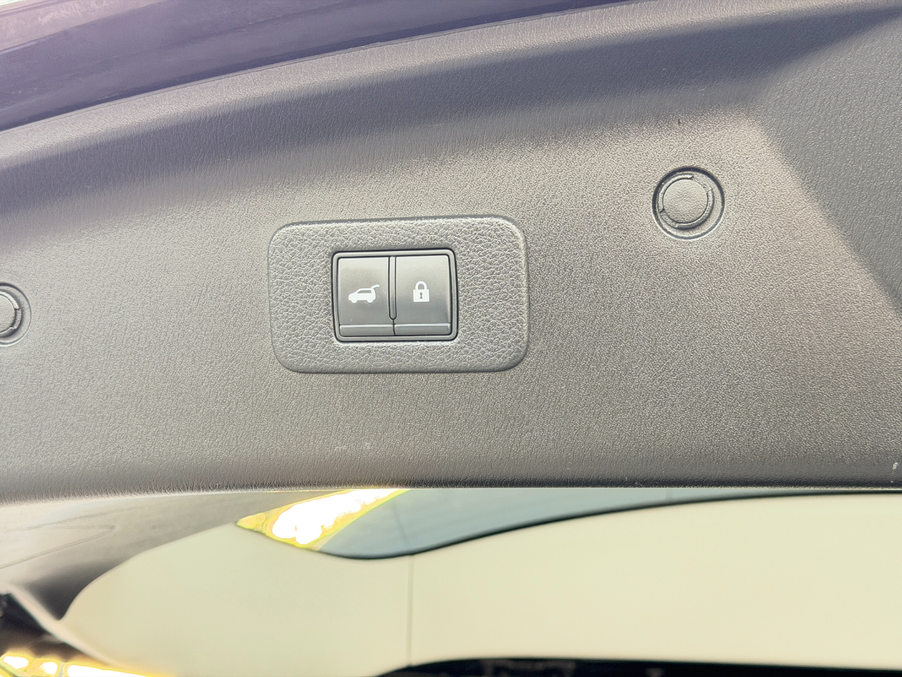 Nissan Armada 4x4 SL 2021