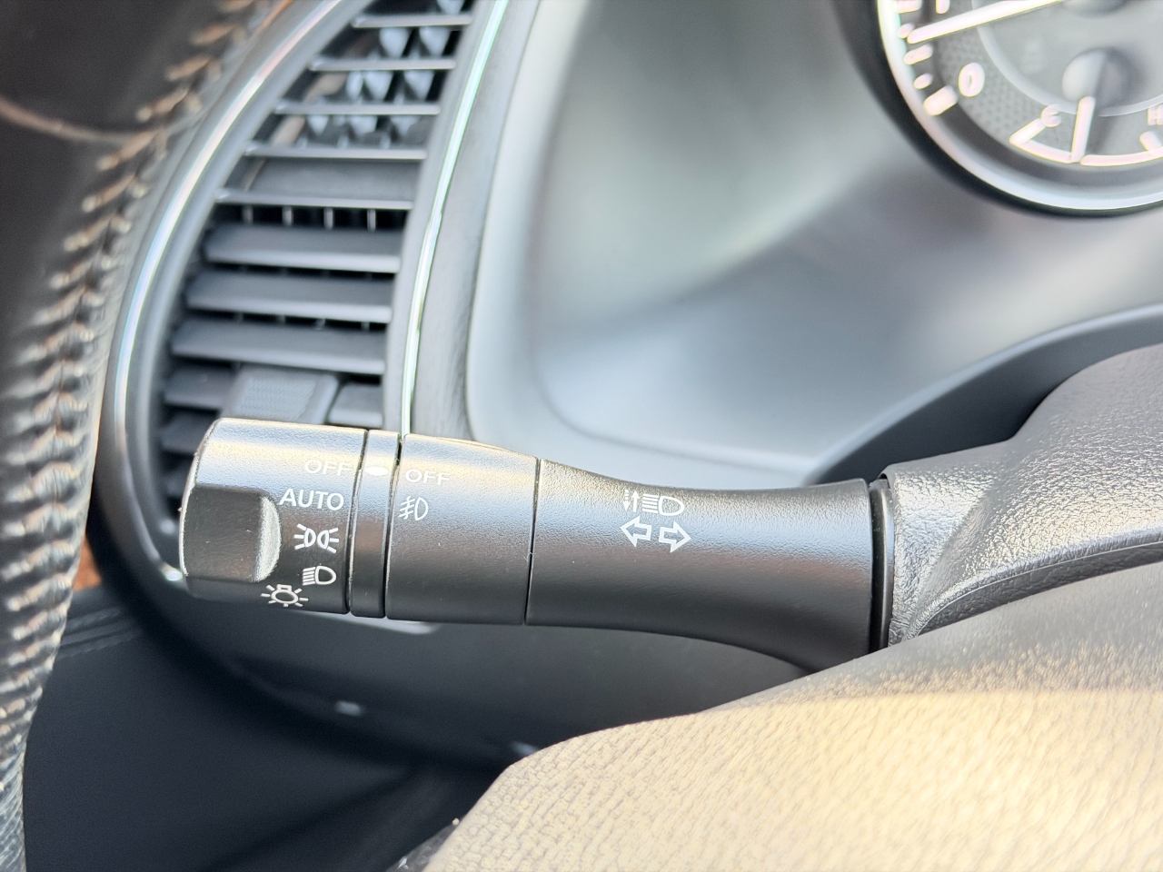 Nissan Armada 4x4 SL 2021