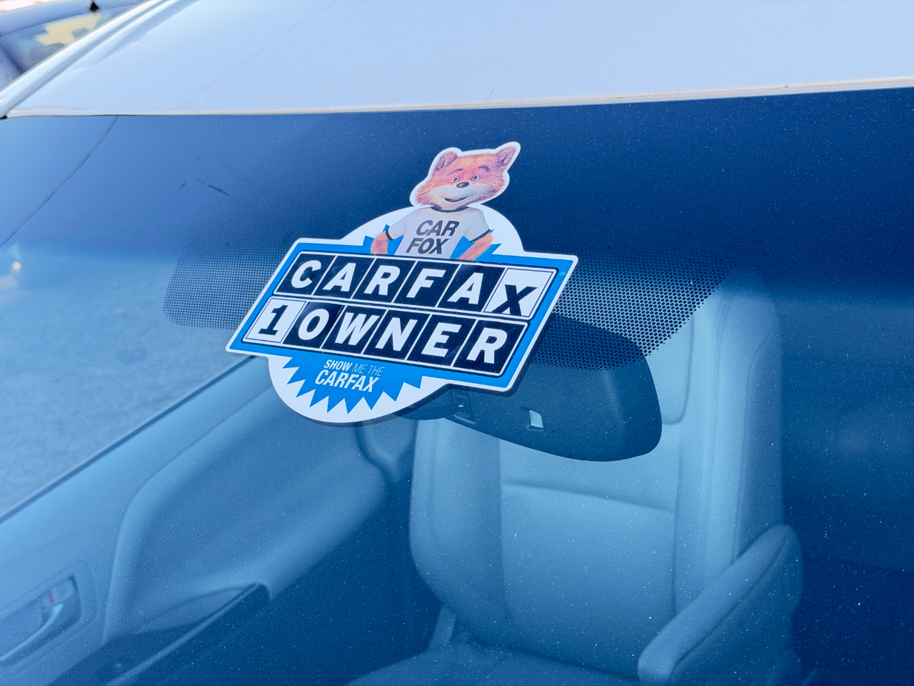 Toyota Sienna XLE Premium FWD 8-Passenger (Natl) 2017