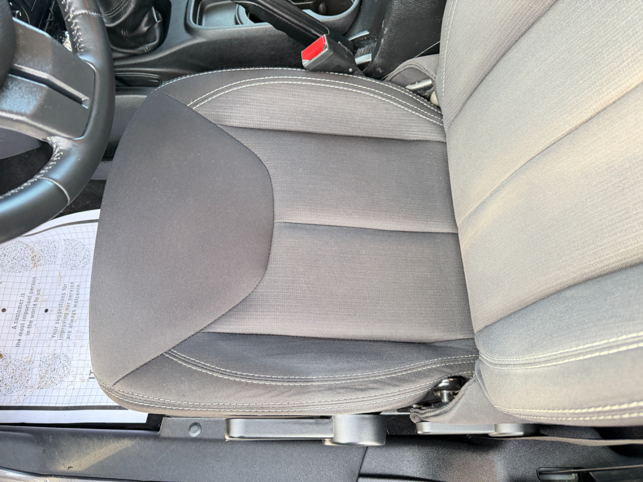 Jeep Wrangler 4WD 2dr Sahara 2014