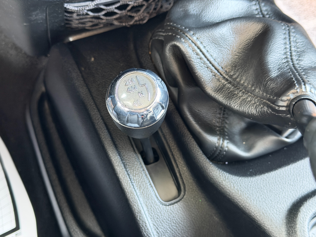 Jeep Wrangler 4WD 2dr Sahara 2014