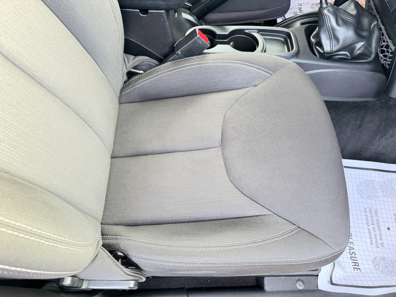 Jeep Wrangler 4WD 2dr Sahara 2014