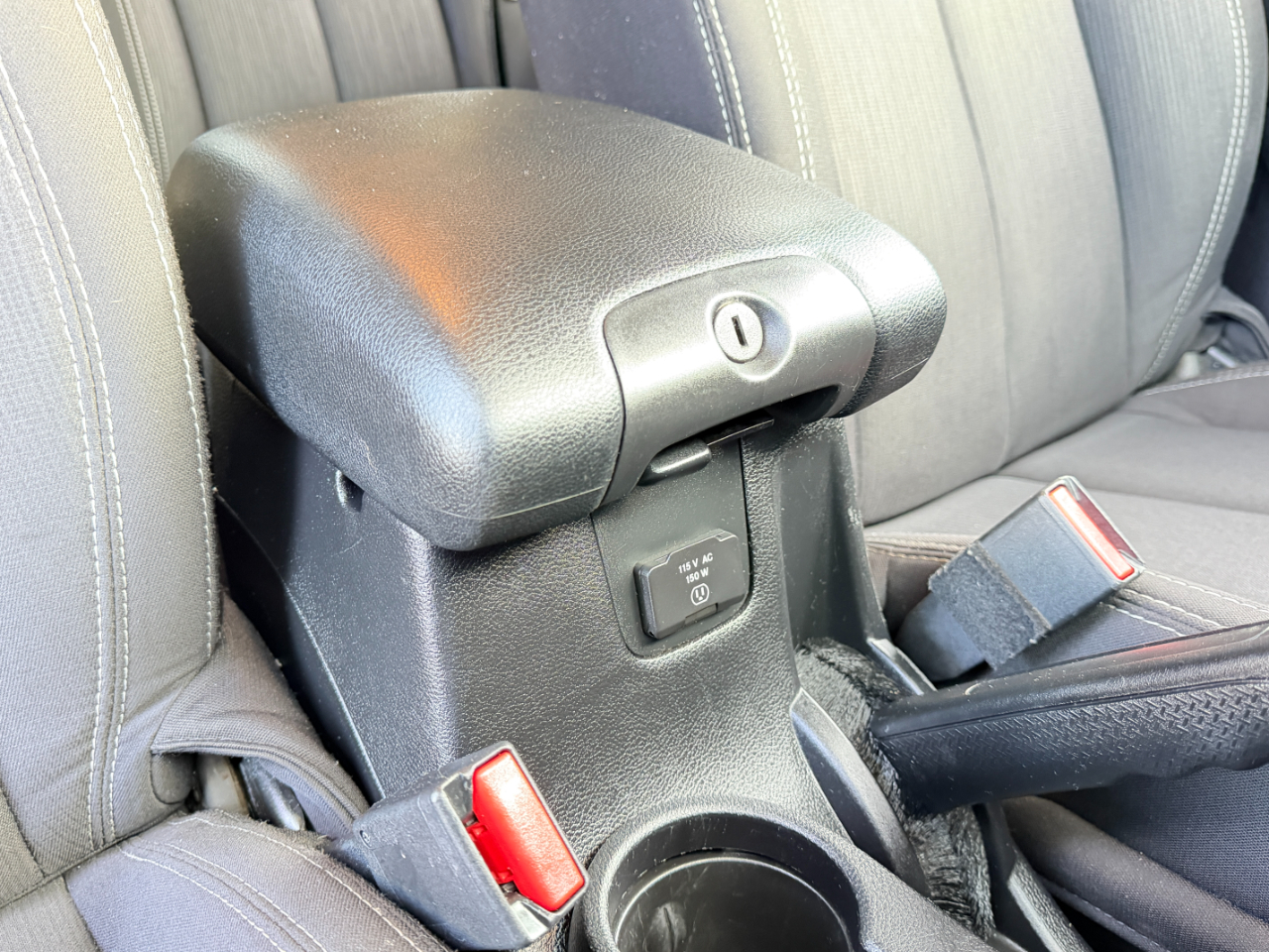 Jeep Wrangler 4WD 2dr Sahara 2014