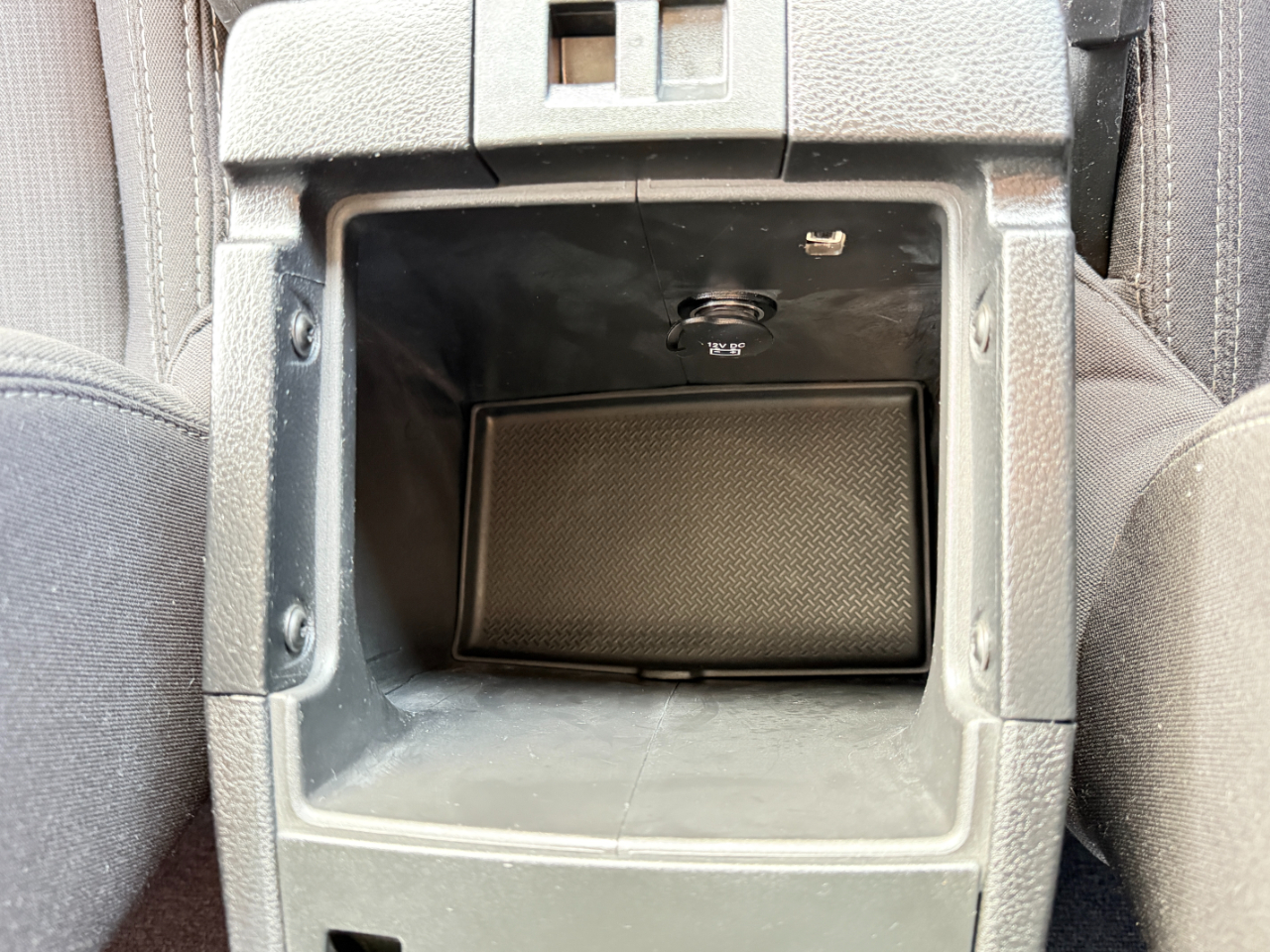 Jeep Wrangler 4WD 2dr Sahara 2014