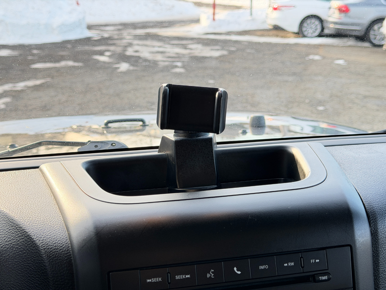 Jeep Wrangler 4WD 2dr Sahara 2014