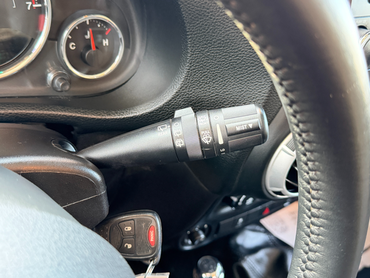 Jeep Wrangler 4WD 2dr Sahara 2014