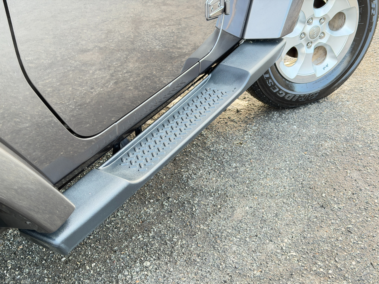 Jeep Wrangler 4WD 2dr Sahara 2014