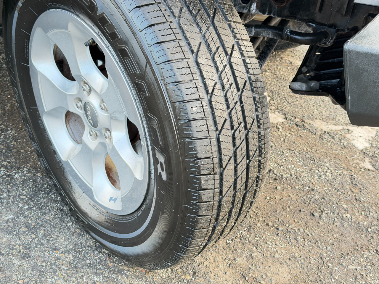 Jeep Wrangler 4WD 2dr Sahara 2014