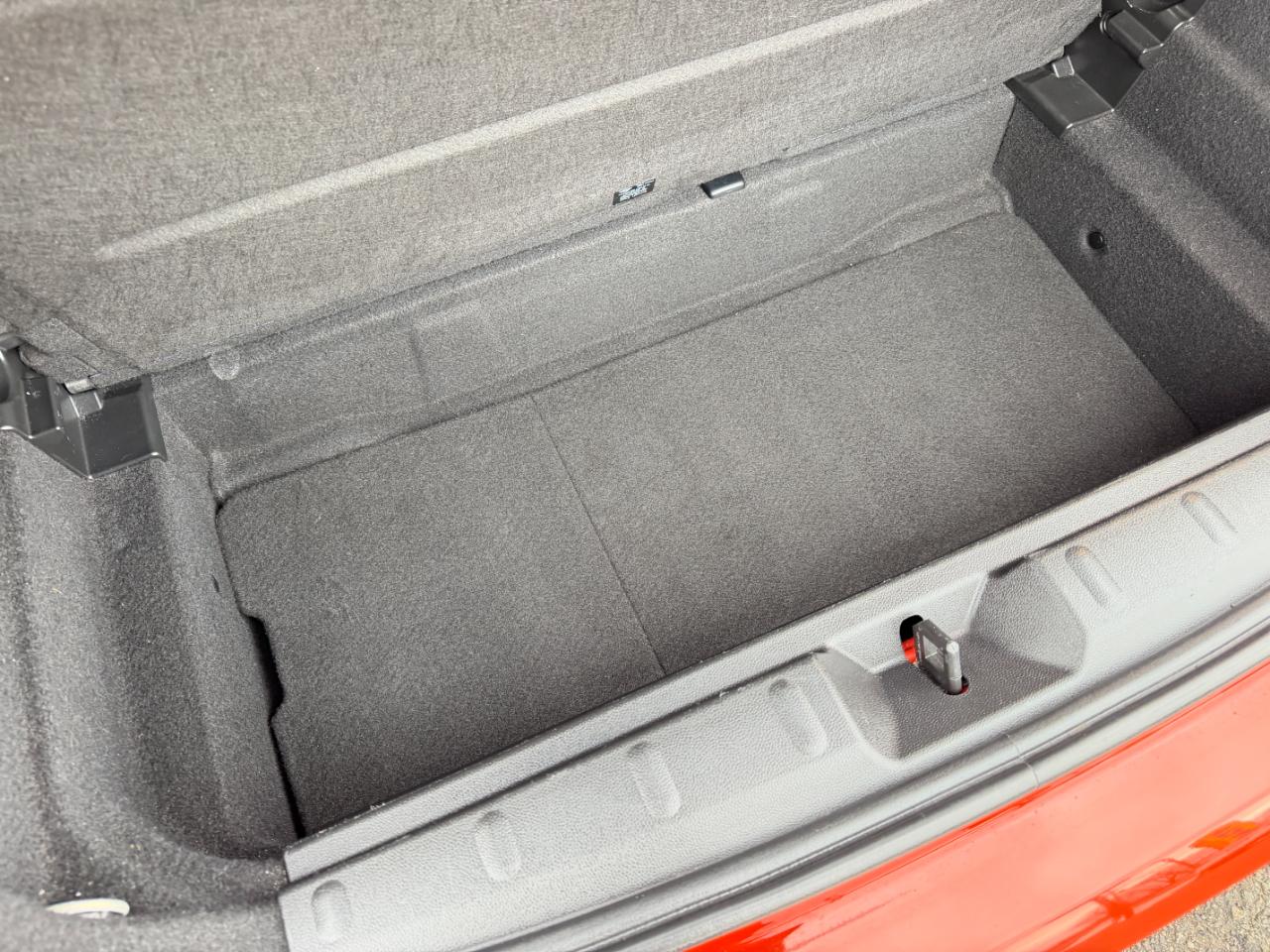 MINI Hardtop 2 Door Cooper FWD 2019