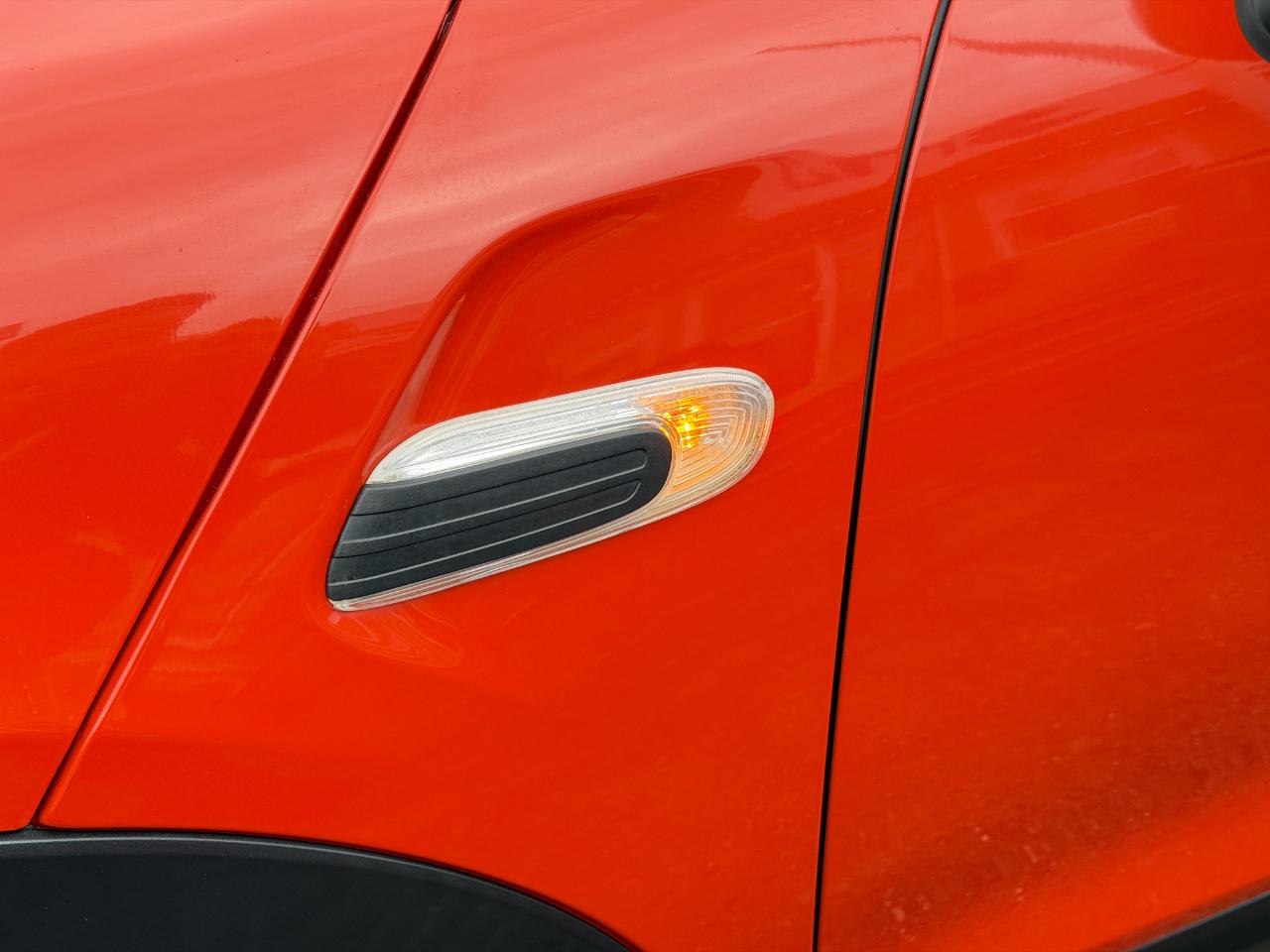 MINI Hardtop 2 Door Cooper FWD 2019