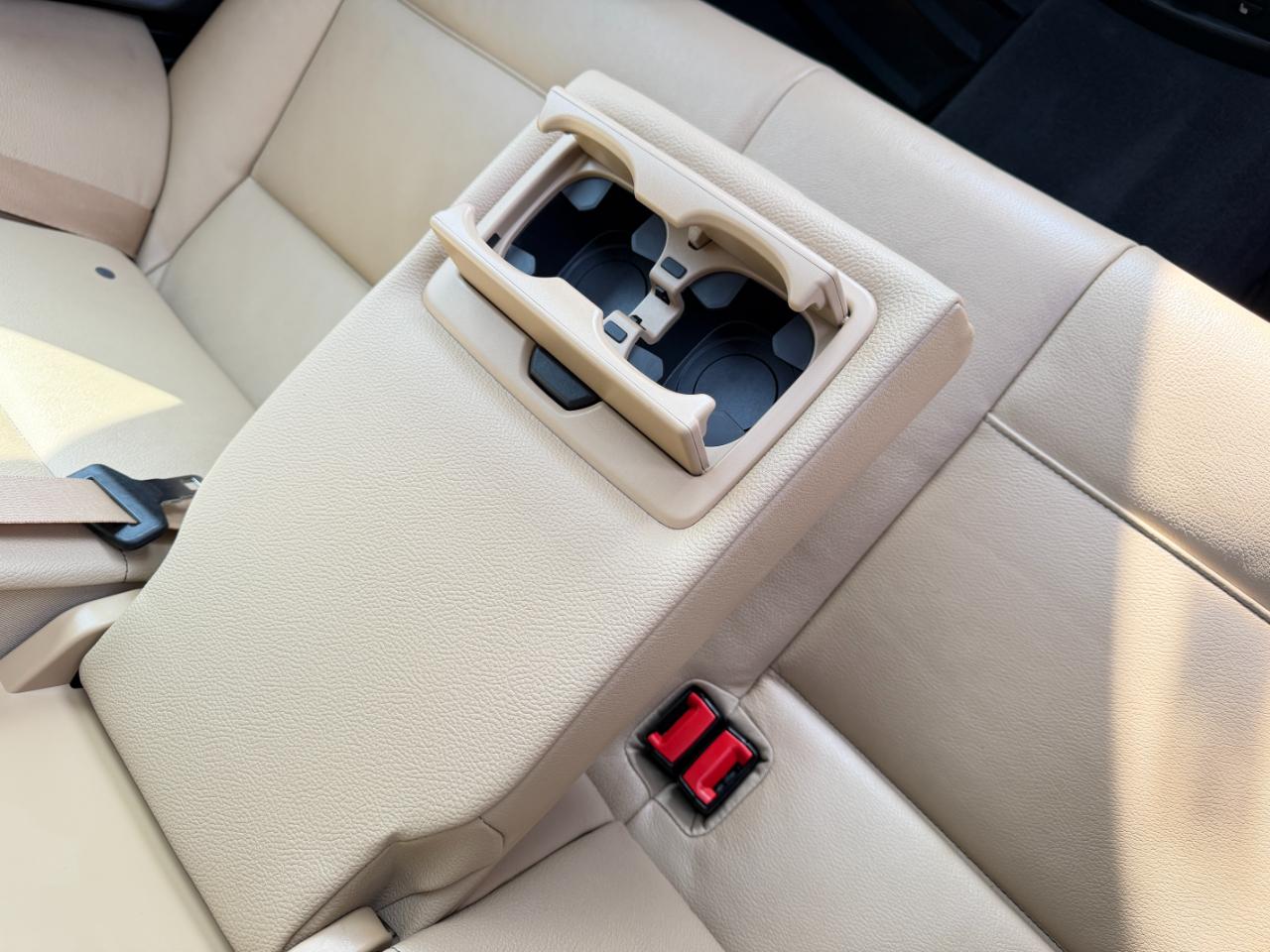 BMW X3 xDrive28i Sports Activity Vehicle 2017