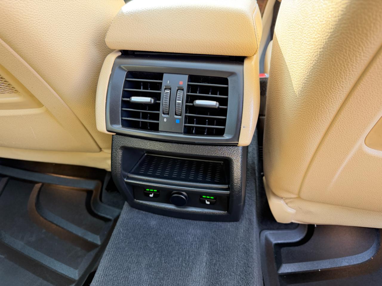 BMW X3 xDrive28i Sports Activity Vehicle 2017