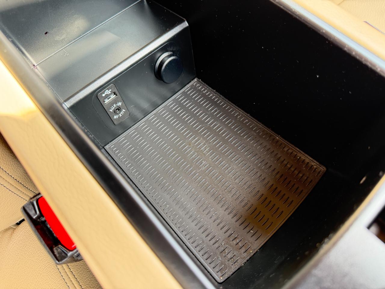 BMW X3 xDrive28i Sports Activity Vehicle 2017