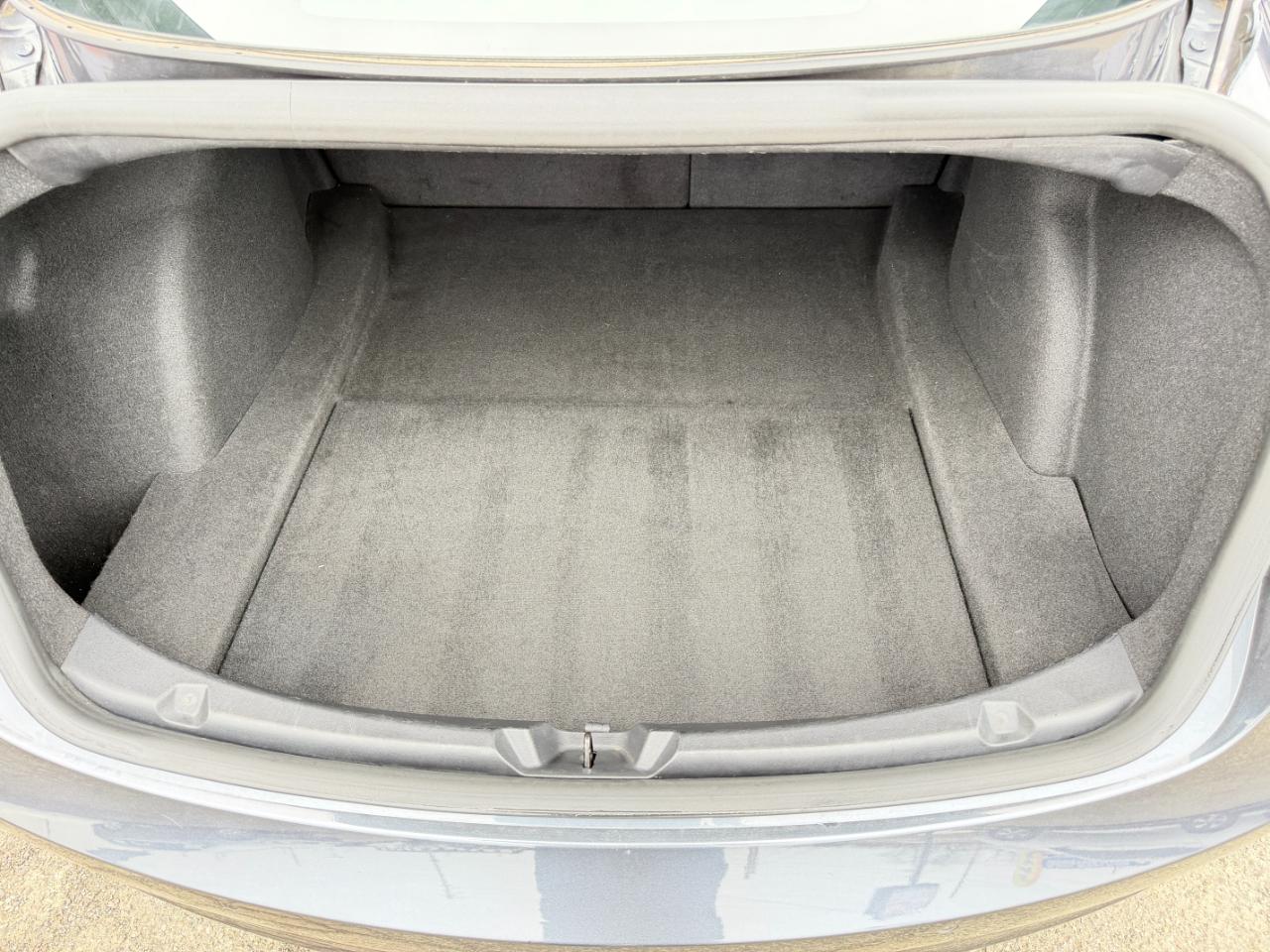 Tesla Model 3 Long Range Battery AWD 2018