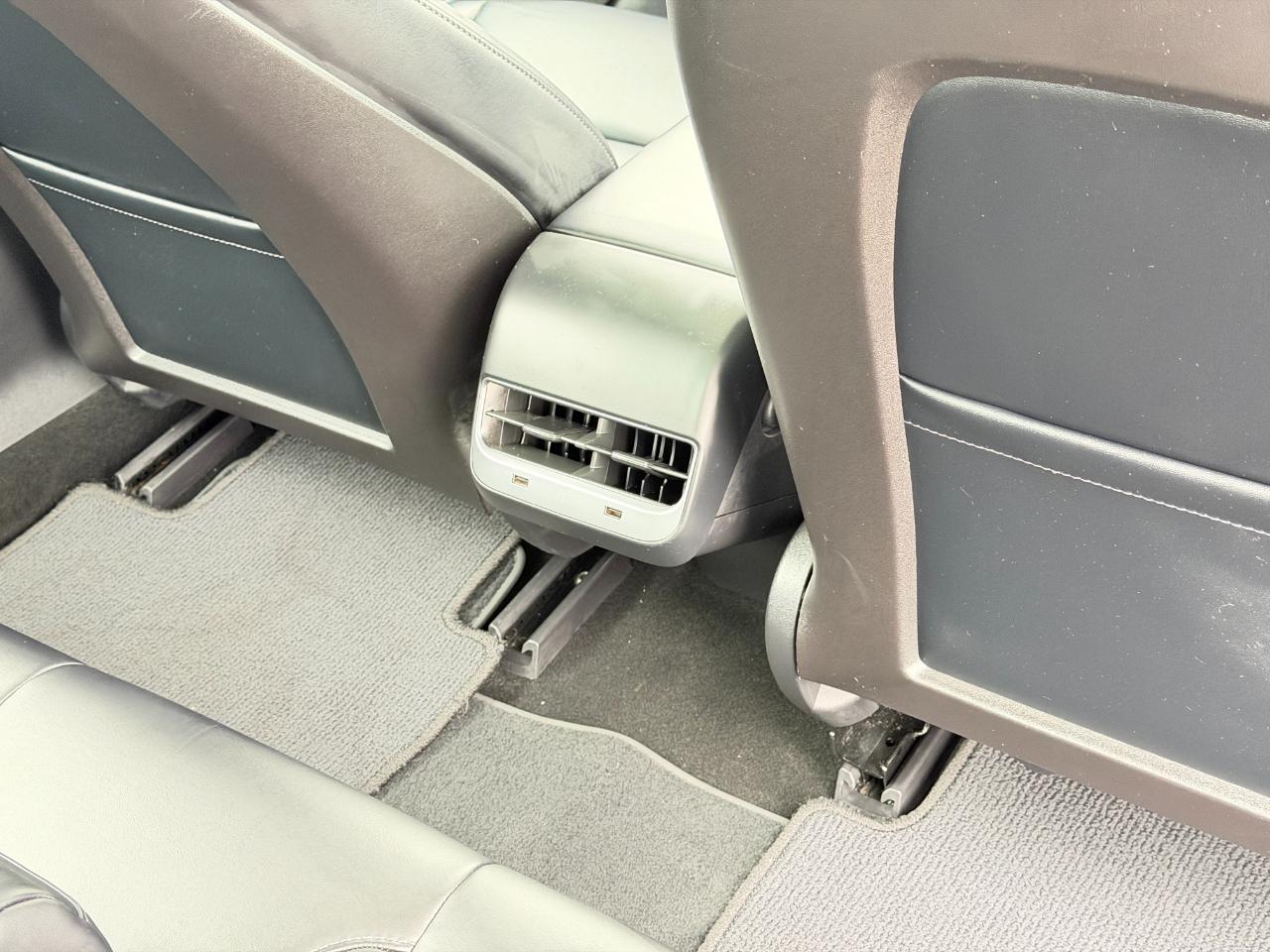 Tesla Model 3 Long Range Battery AWD 2018