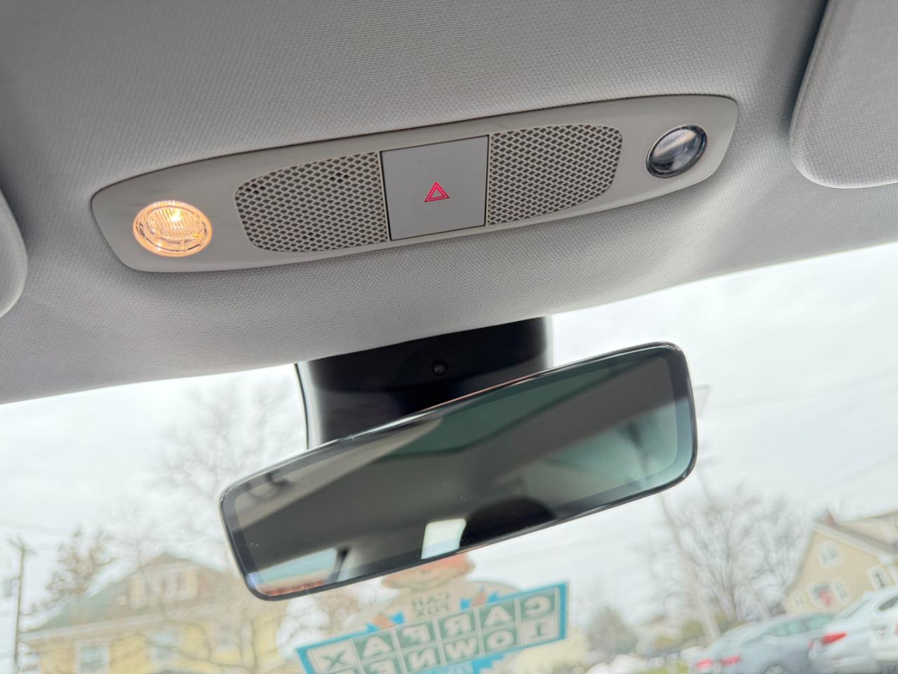 Tesla Model 3 Long Range Battery AWD 2018