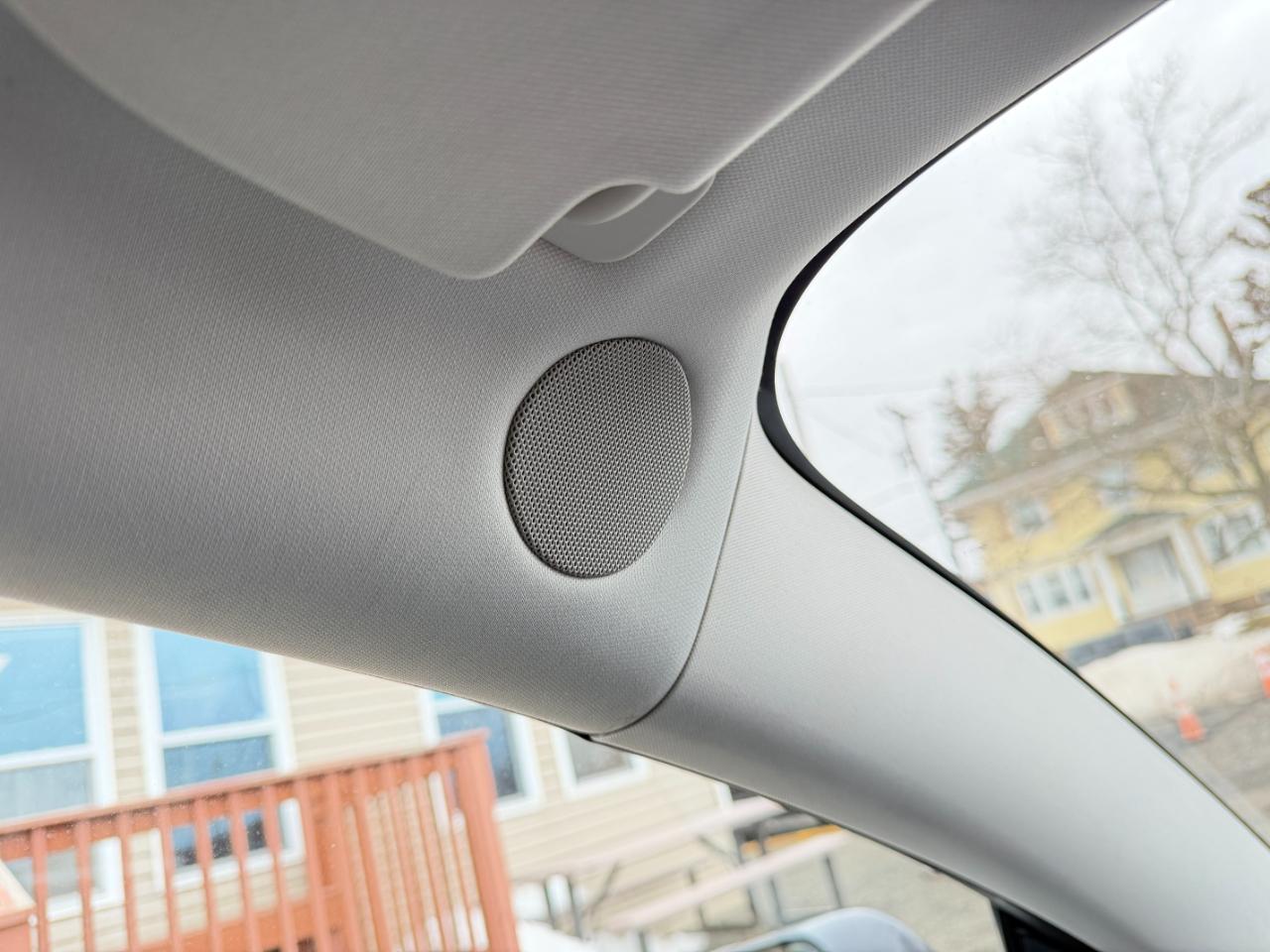 Tesla Model 3 Long Range Battery AWD 2018