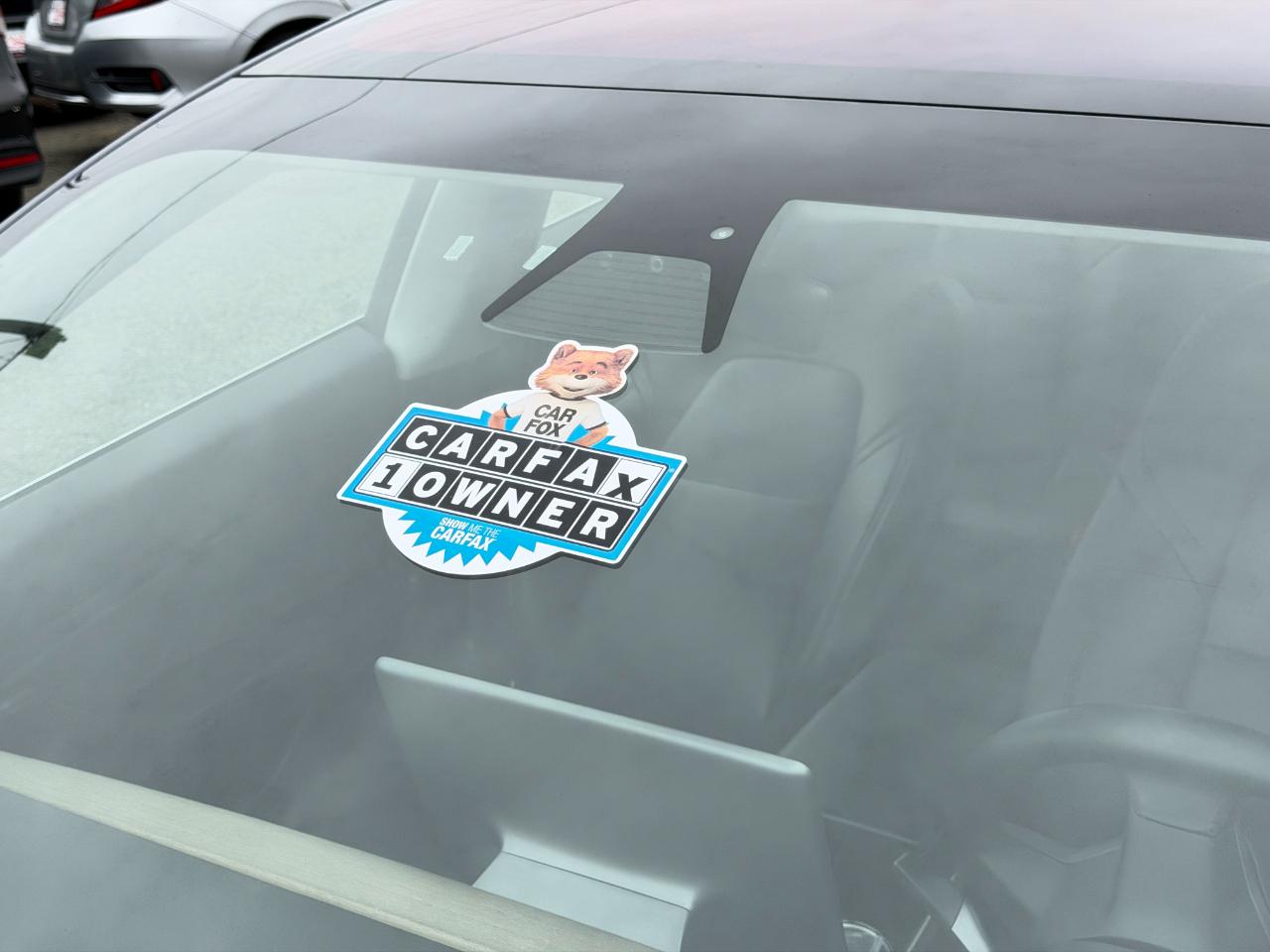 Tesla Model 3 Long Range Battery AWD 2018