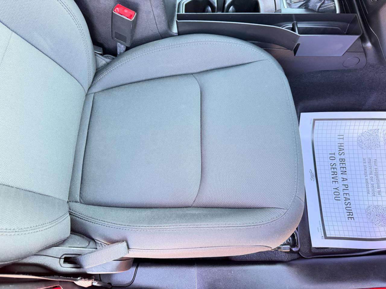 Jeep Wrangler Unlimited Sahara 4x4 2018