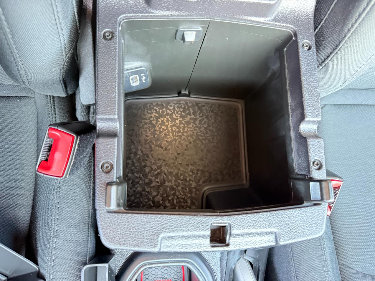 Jeep Wrangler Unlimited Sahara 4x4 2018