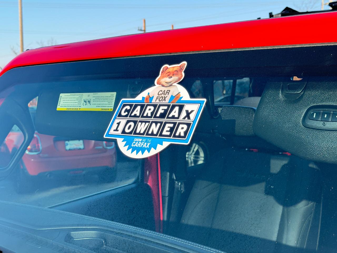 Jeep Wrangler Unlimited Sahara 4x4 2018