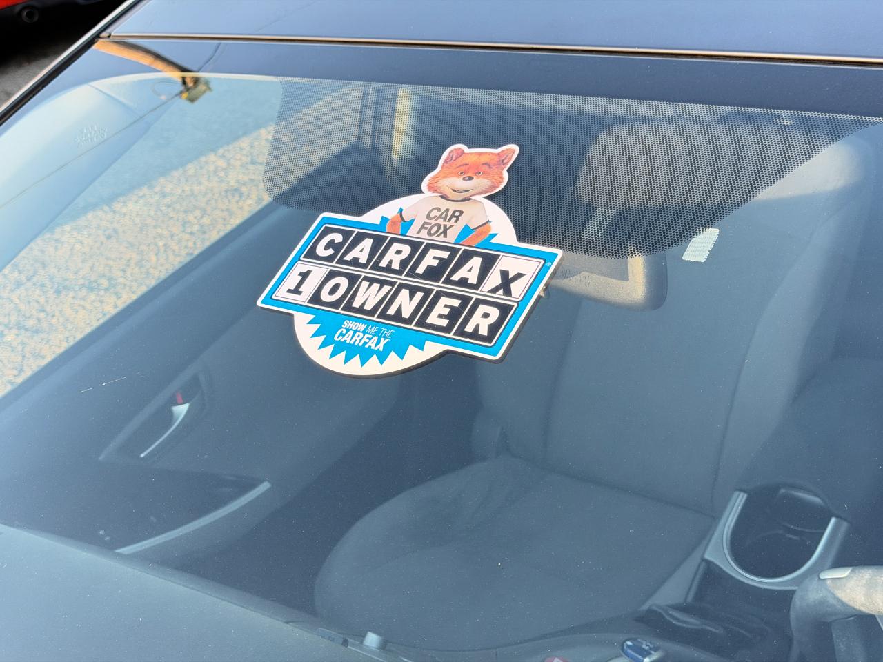 Toyota Prius 5dr HB One (Natl) 2013