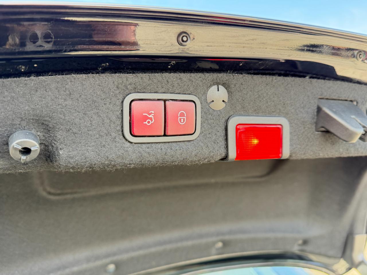 Mercedes-Benz C-Class 4dr Sdn C 450 AMG 4MATIC 2016