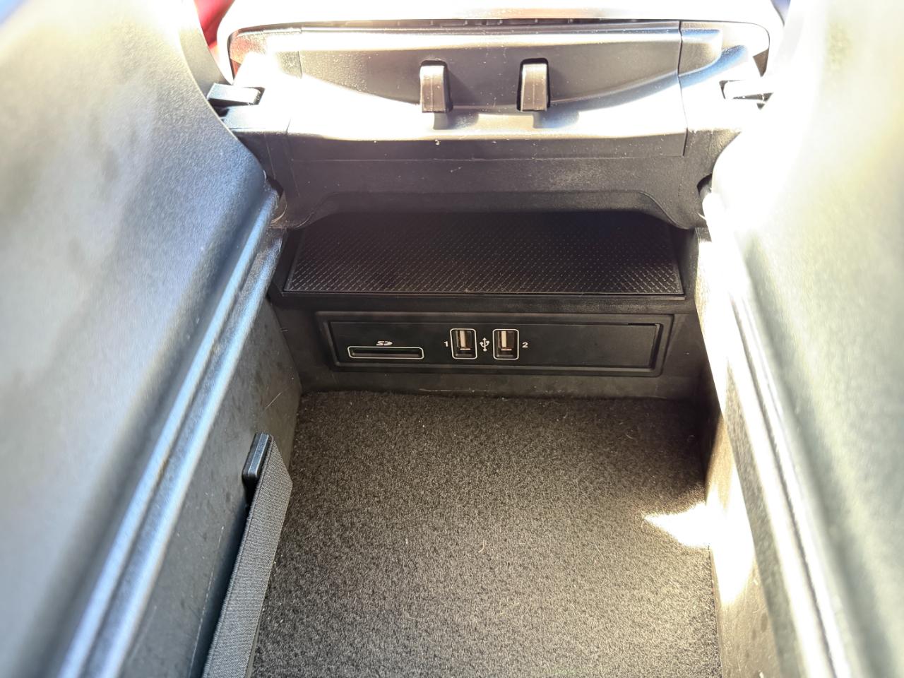 Mercedes-Benz C-Class 4dr Sdn C 450 AMG 4MATIC 2016