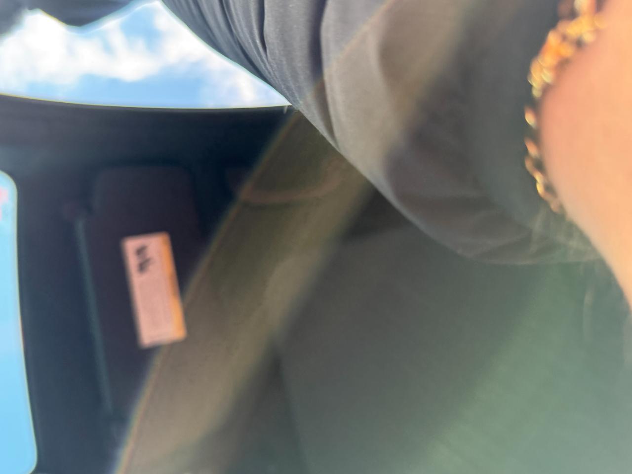 Mercedes-Benz C-Class 4dr Sdn C 450 AMG 4MATIC 2016