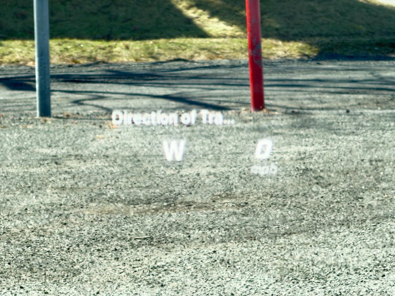 Mercedes-Benz C-Class 4dr Sdn C 450 AMG 4MATIC 2016