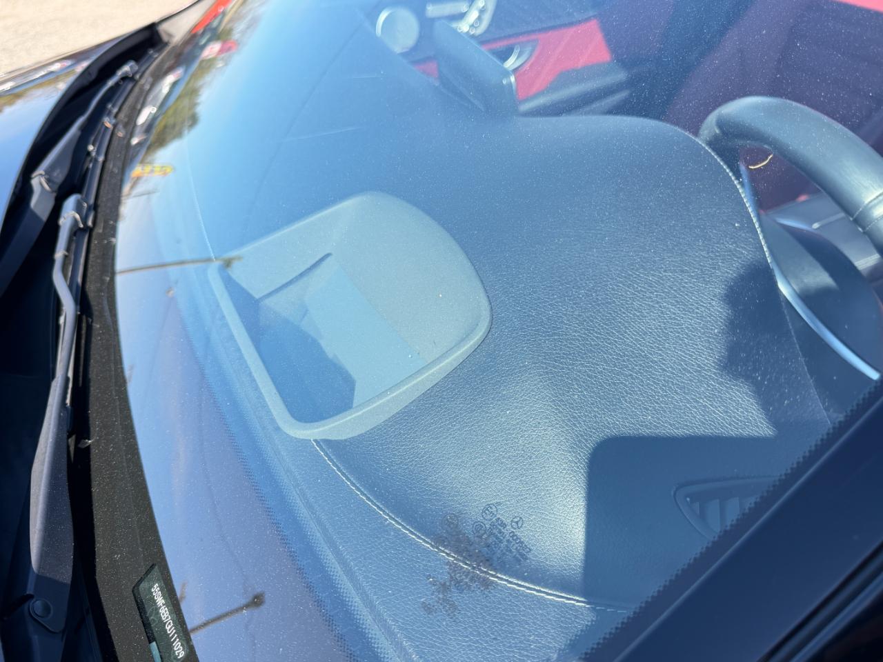 Mercedes-Benz C-Class 4dr Sdn C 450 AMG 4MATIC 2016