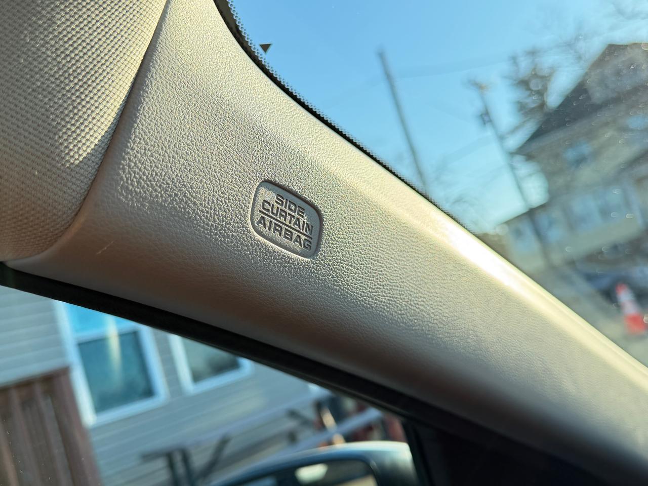 Acura ILX Sedan 2019