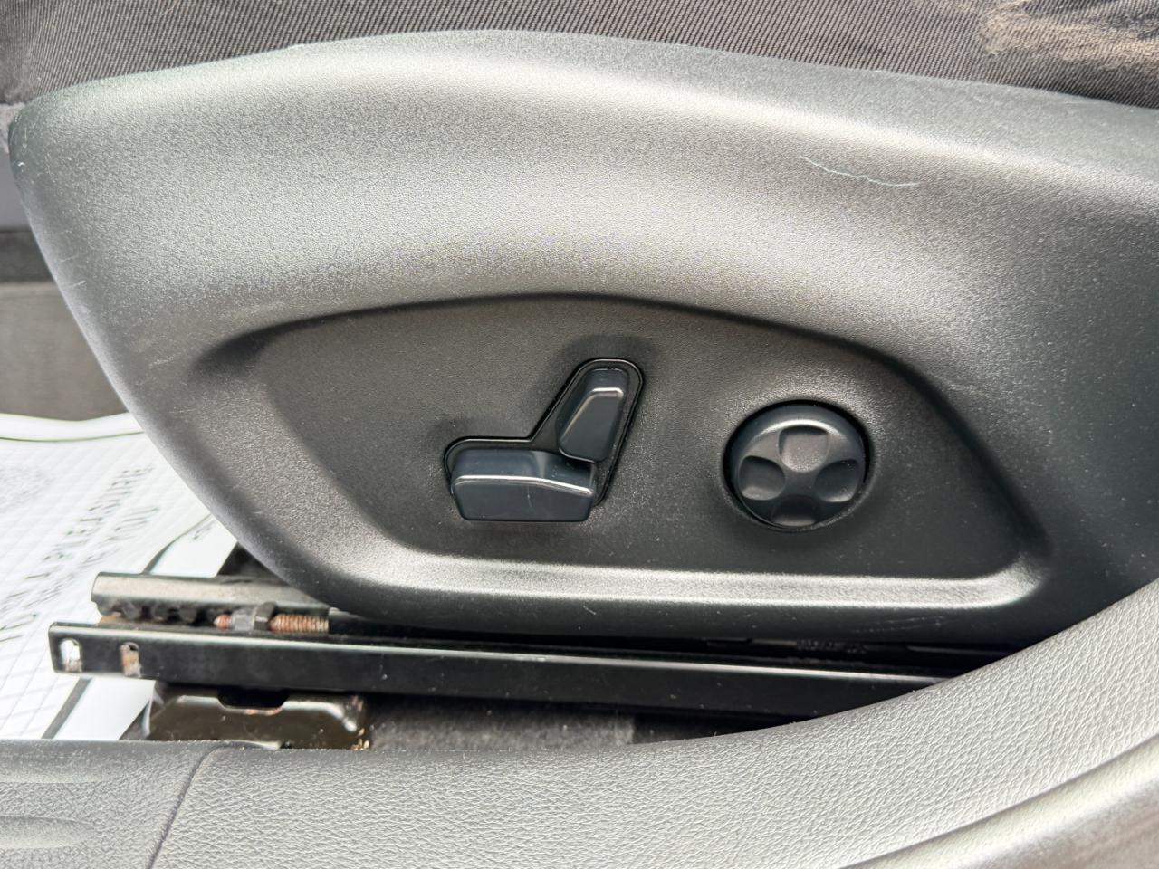 Jeep Compass High Altitude 4x4 2020