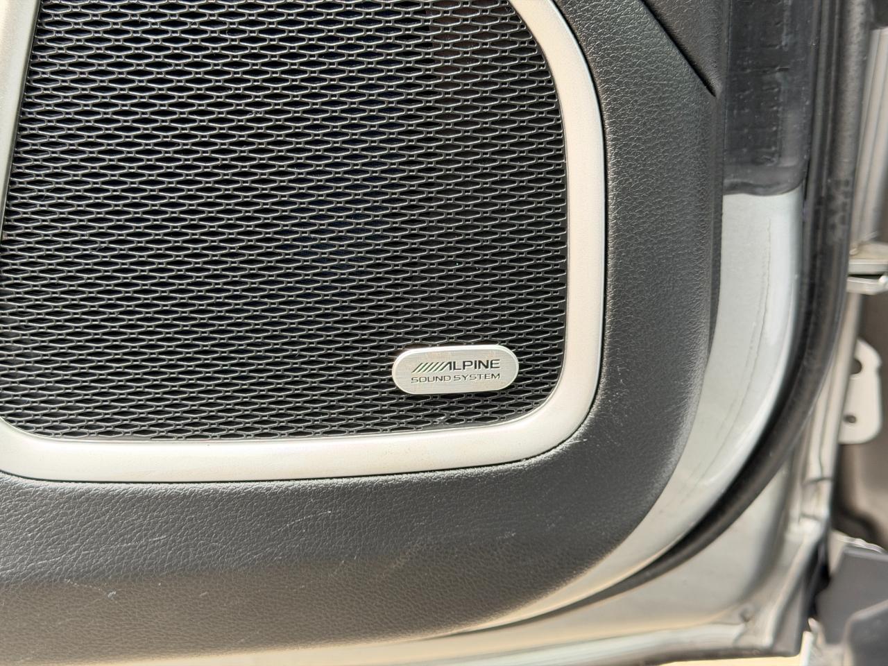 Jeep Compass High Altitude 4x4 2020