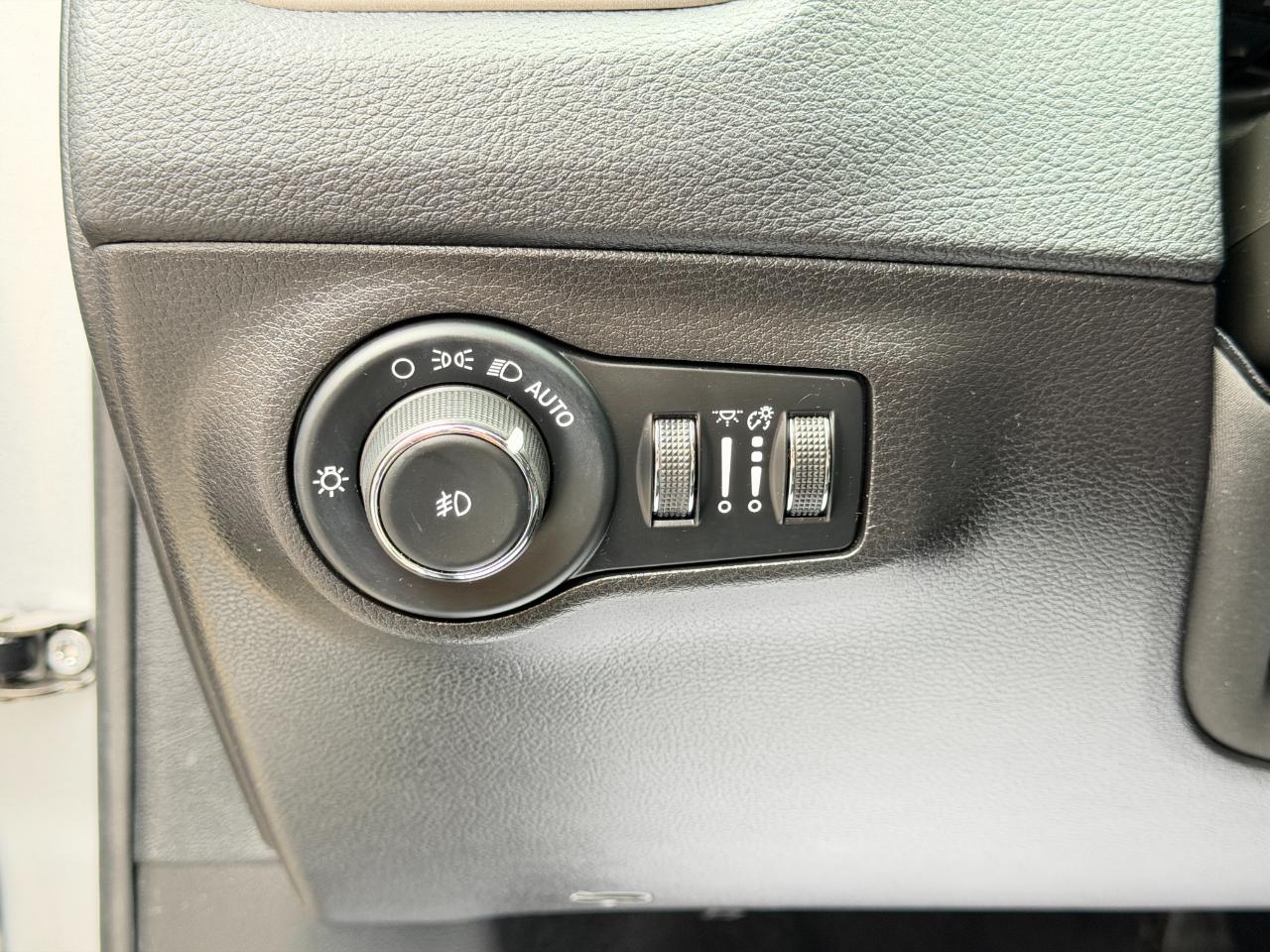 Jeep Compass High Altitude 4x4 2020