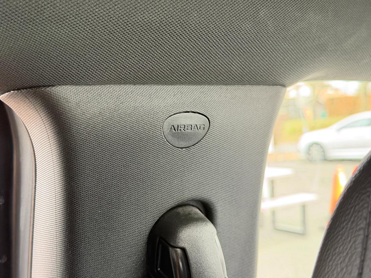 Jeep Compass High Altitude 4x4 2020