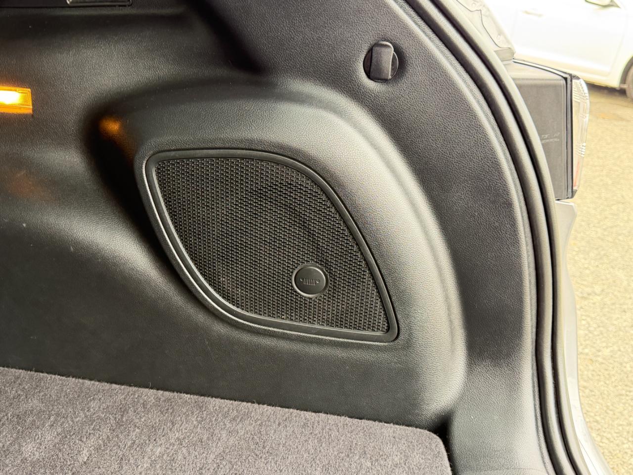 Jeep Compass High Altitude 4x4 2020