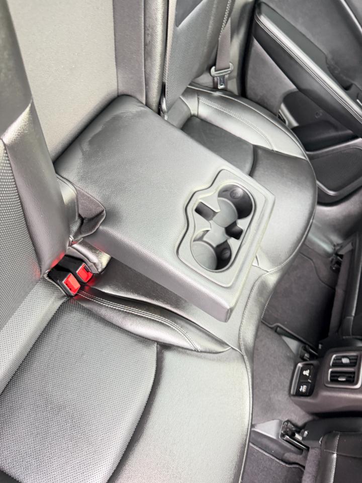 Jeep Compass High Altitude 4x4 2020